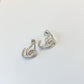 Earrings #09