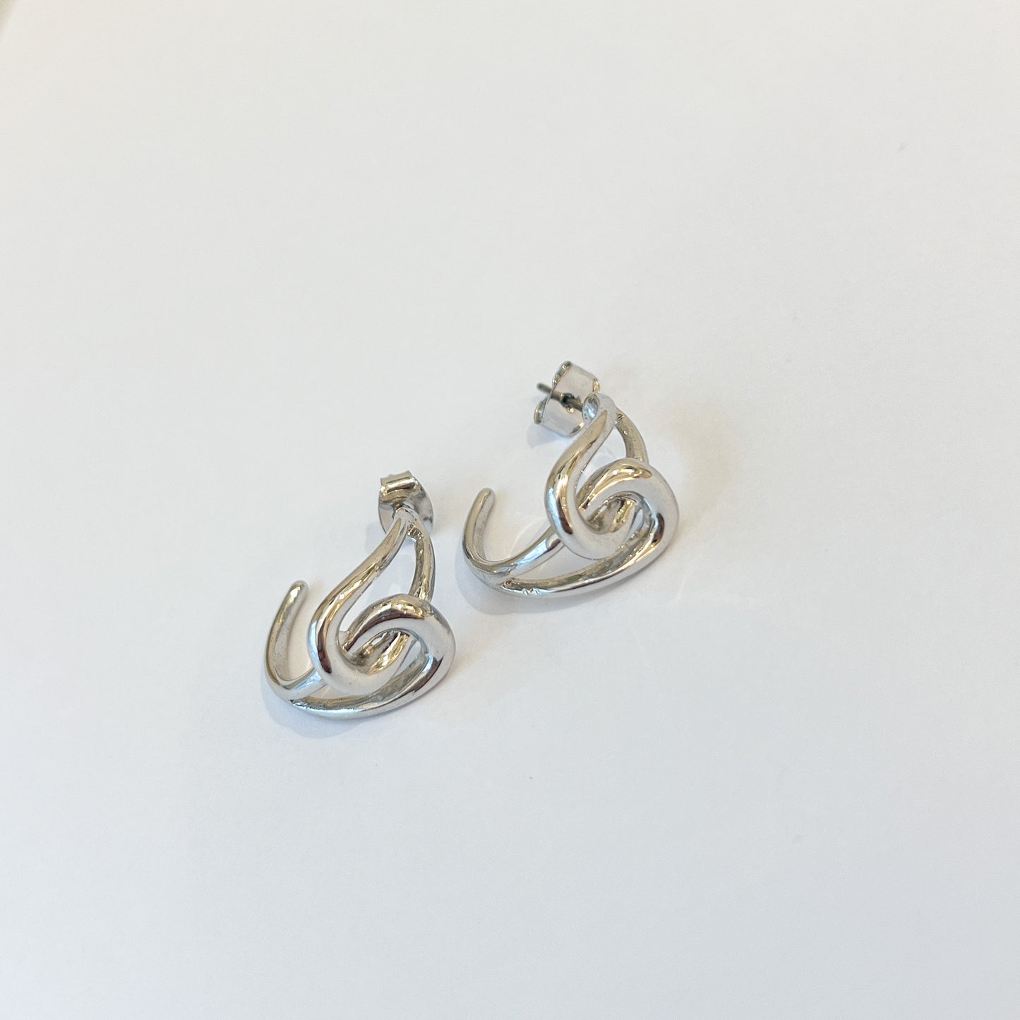 Earrings #09