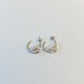 Earrings #09