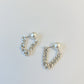 Earrings #12