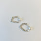 Earrings #12