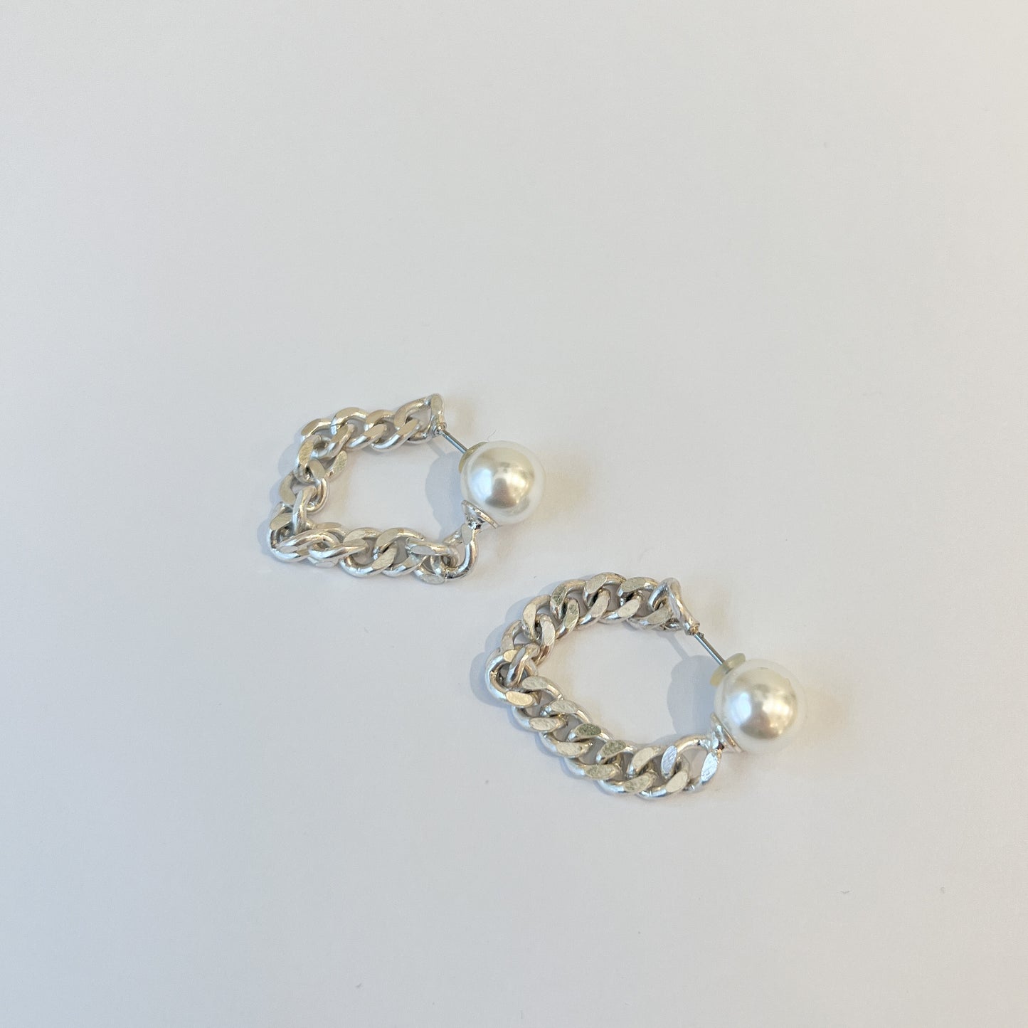 Earrings #12