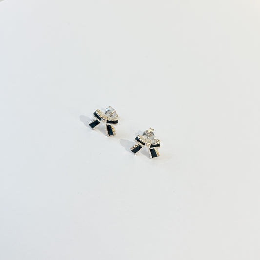 Earrings #18