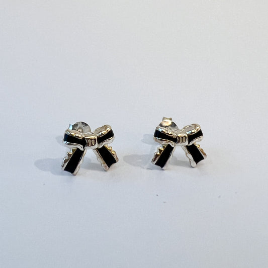 Earrings #18