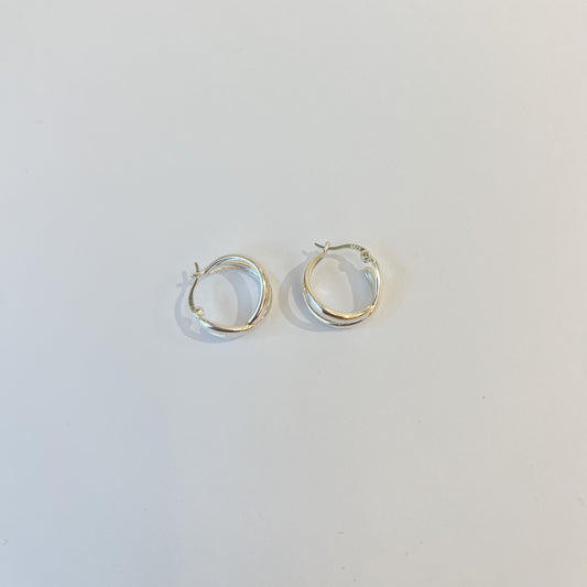 Earrings #19