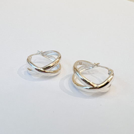 Earrings #19