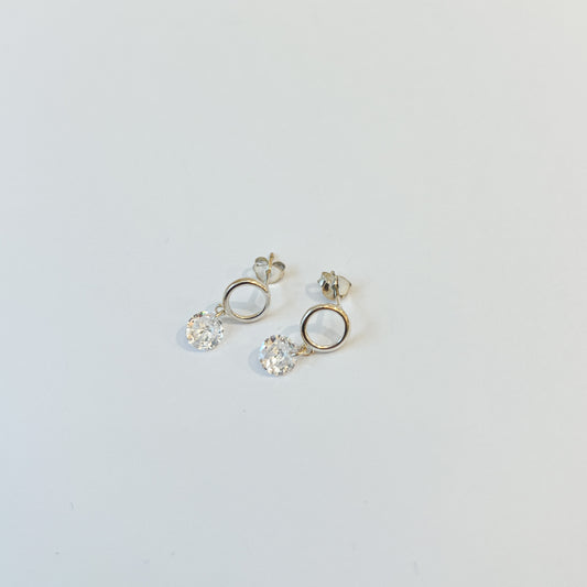 Earrings #20