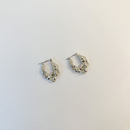 Earrings #22