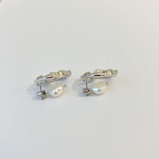 Earrings #24