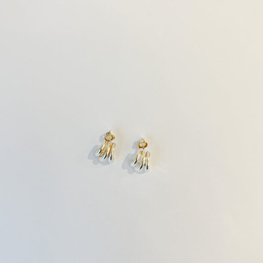 Earrings #25