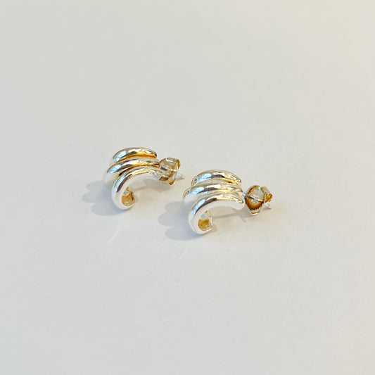 Earrings #25