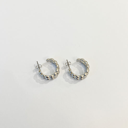 Earrings #26