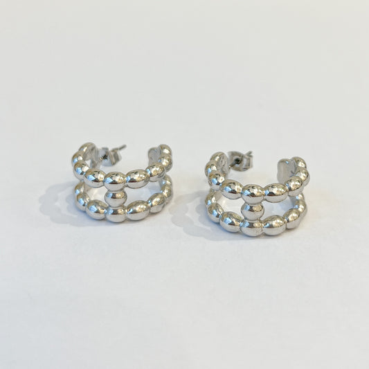 Earrings #26