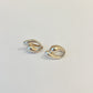 Earrings #27