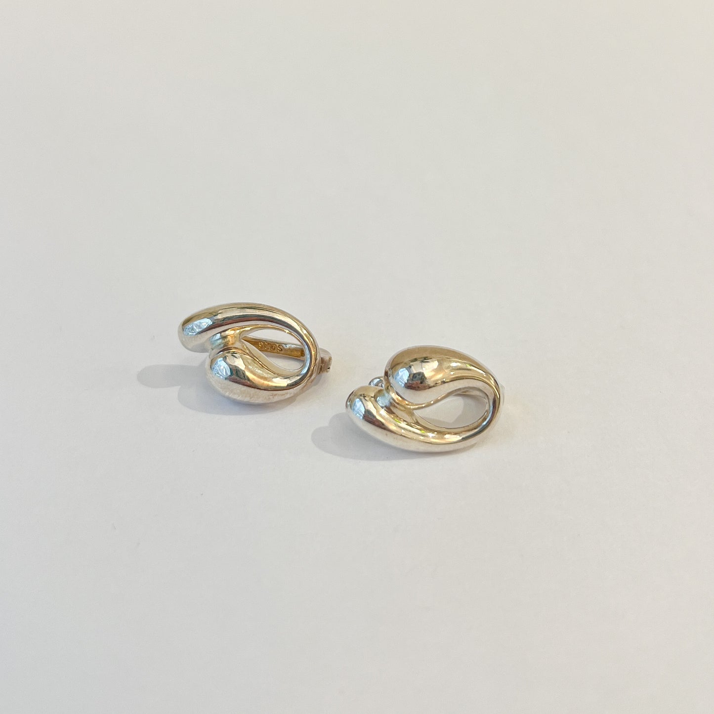 Earrings #27