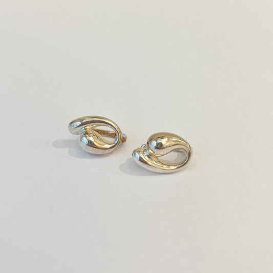 Earrings #27