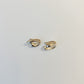 Earrings #27