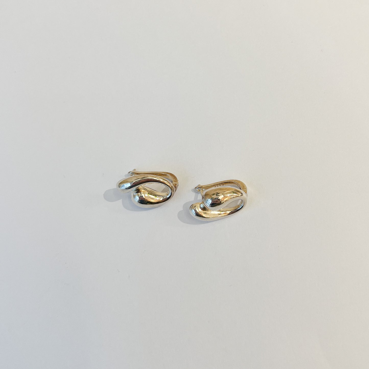 Earrings #27
