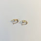 Earrings #27