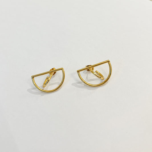 Earrings #31