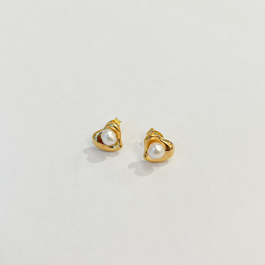 Earrings #33