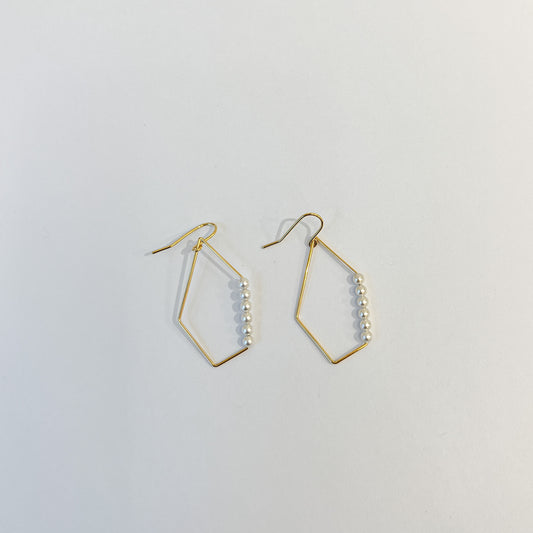 Earrings #39