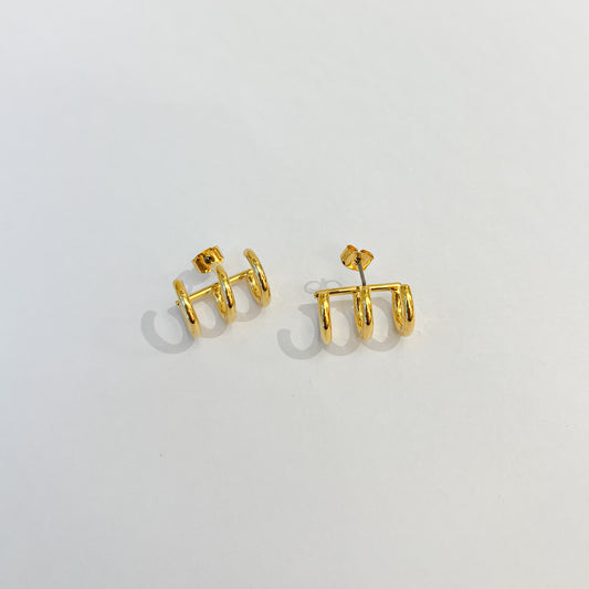 Earrings #41
