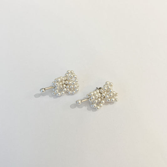 Earrings #45