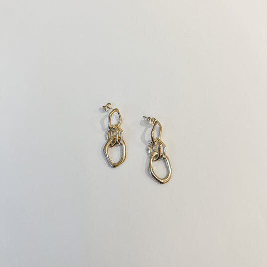 Earrings #46