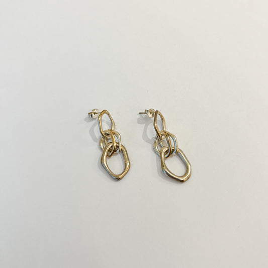 Earrings #46