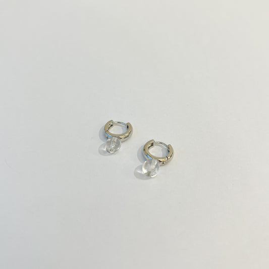 Earrings #47