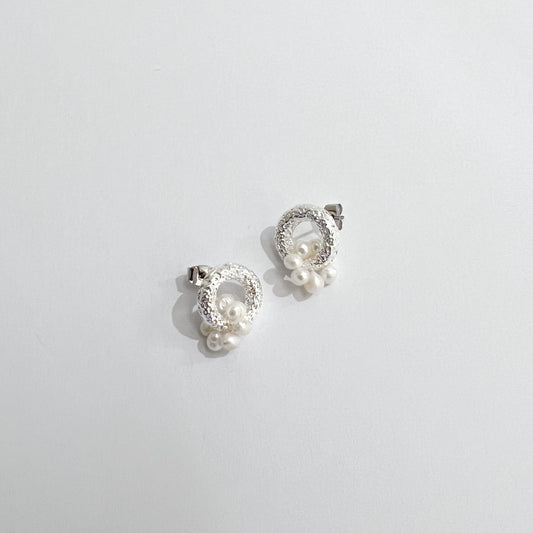 Earrings #50