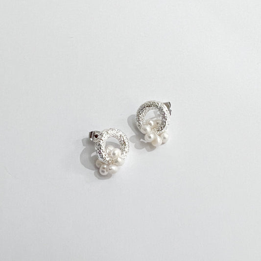 Earrings #50