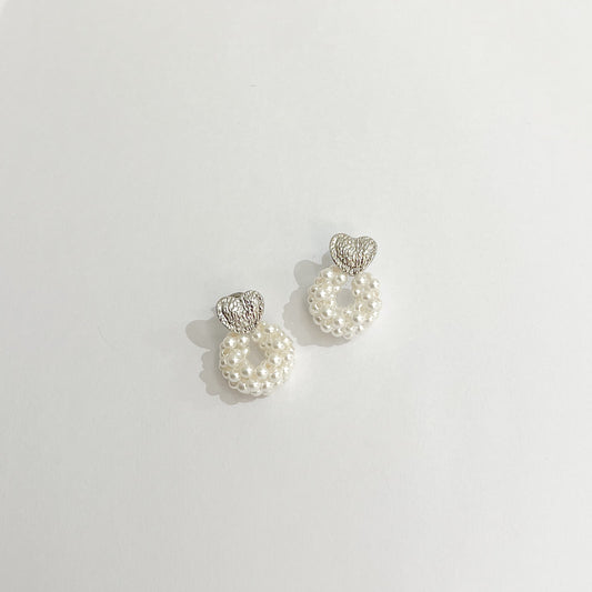 Earrings #49