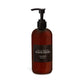 [Ranger Station] Eucalyptus Hand Cream