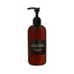 [Ranger Station] Woodland Rose Hand Cream