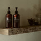 [Ranger Station] Woodland Rose Hand Cream