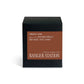 [Ranger Station] Tobac + Musk Candle