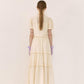 [ROMANCHIC] Lady Spring Dress