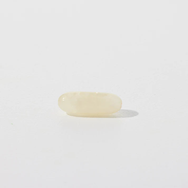 [TONIK] Coconut Oil Capsules