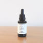 [Salud] Face Oil Serum