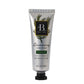 [Bare for bare] Rosemary Hydrating Botanical Hand Cream