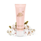 [Bees Brilliance] Manuka Blossom Hand Cream