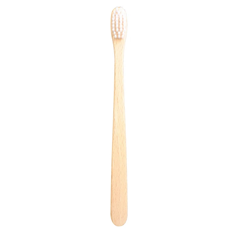[Oceansrespect] Beech wood toothbrush