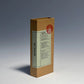 [Incausa] Breu Resin Incense Blends