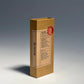 [Incausa] Breu Resin Incense Blends