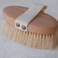 [Heaven In Earth] Massage Brush